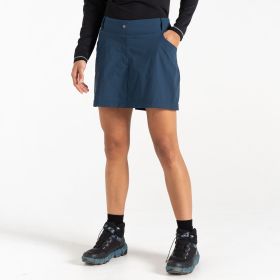 Dare2B Melodic III Skort